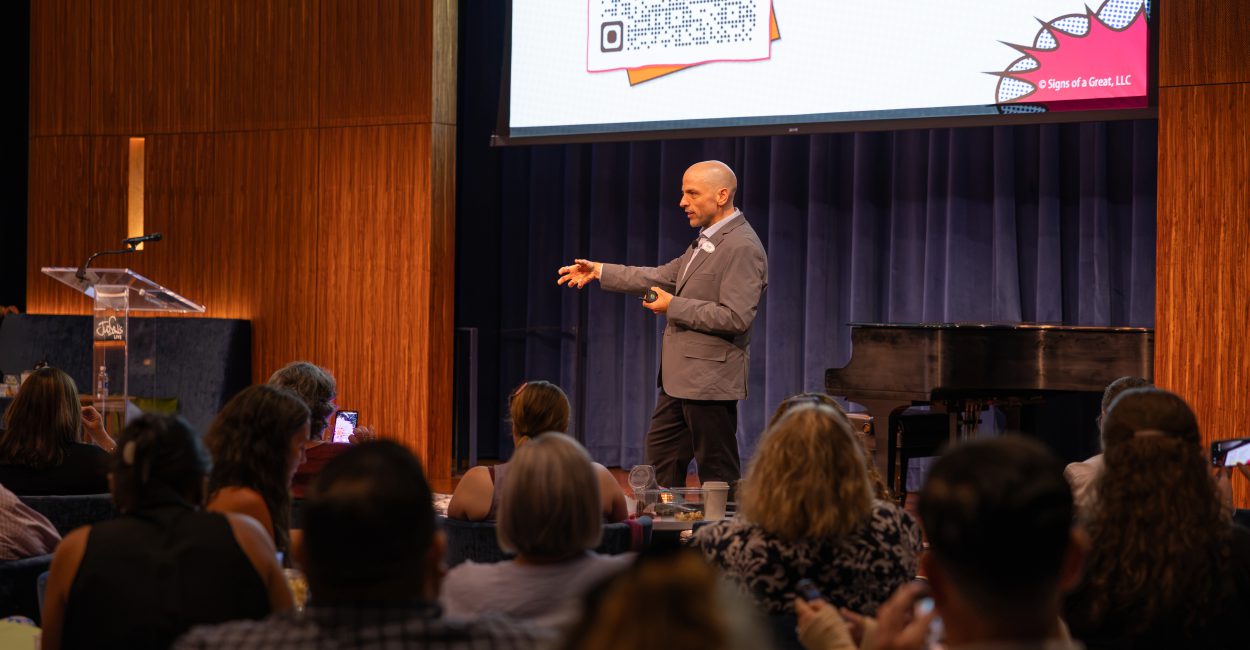 BroadwayLeague Photo by Jake Miaczynski 07_22_26452